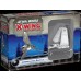 Star Wars: X-Wing Miniatures Game - Shuttle Class Lambda
