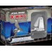 Star Wars: X-Wing Miniatures Game - Shuttle Class Lambda