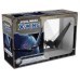Star Wars: X-Wing Miniatures Game – Shuttle classe Ípsilon