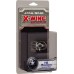 Star Wars: X-Wing Miniatures Game - TIE Advanced Expansion Pack