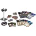 Star Wars: X-Wing Miniatures Game - TIE Advanced Expansion Pack