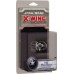 Star Wars: X-Wing Miniatures Game - TIE Advanced Expansion Pack