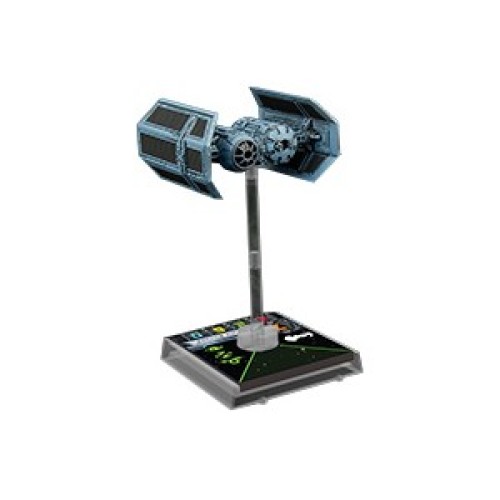 Star Wars: X-Wing Miniatures Game - TIE Bomber Expansion Pack
