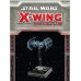 Star Wars: X-Wing Miniatures Game - TIE Bomber Expansion Pack