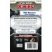 Star Wars: X-Wing Miniatures Game - TIE Bomber Expansion Pack