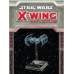 Star Wars: X-Wing Miniatures Game - TIE Bomber Expansion Pack