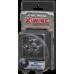 Star Wars: X-Wing Miniatures Game – TIE Defender Expansion Pack