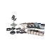 Star Wars: X-Wing Miniatures Game – TIE Defender Expansion Pack