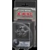 Star Wars: X-Wing Miniatures Game – TIE Defender Expansion Pack
