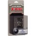 Star Wars: X-Wing Miniatures Game - TIE Fighter Expansion Pack