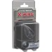 Star Wars: X-Wing Miniatures Game – TIE Phantom Expansion Pack