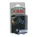 Star Wars: X-Wing Miniatures Game – TIE Punisher Expansion Pack