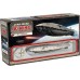 Star Wars: X-Wing Miniatures Game - Transporte Rebelde