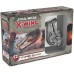Star Wars: X-Wing Miniatures Game – Transporte YT 2400