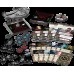 Star Wars: X-Wing Miniatures Game – Transporte YT 2400