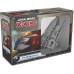 Star Wars: X-Wing Miniatures Game – VT-49 Decimator Expansion Pack