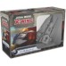 Star Wars: X-Wing Miniatures Game – VT-49 Decimator Expansion Pack