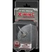 Star Wars: X-Wing Miniatures Game – Z-95 Headhunter Expansion Pack