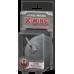 Star Wars: X-Wing Miniatures Game – Z-95 Headhunter Expansion Pack