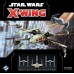 Star Wars: X-Wing (Second Edition)