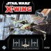 Star Wars: X-Wing (Second Edition)