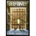 Stay Away!