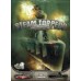 Steam Torpedo: First Contact