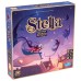 Stella: Universo Dixit