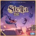 Stella: Universo Dixit