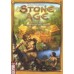 Stone Age