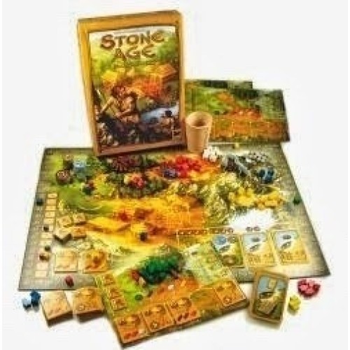 Stone Age