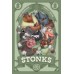 Stonks