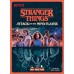 Stranger Things: Attack of the Mind Flayer