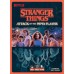 Stranger Things: Attack of the Mind Flayer