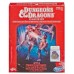 Stranger Things Dungeons & Dragons Starter Set