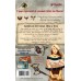 Summoner Wars: Master Set - Elfos da Fênix vs. Orcs da Tundra vs. Vanguarda