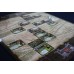 Summoner Wars: Master Set