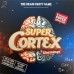 Super Cortex