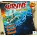 Survive: Fuga de Atlântida!