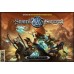 Sword & Sorcery: Espíritos Imortais