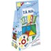 Tá na Mala! (Primeira Edição)