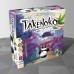 Takenoko