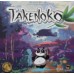 Takenoko