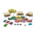 Takenoko