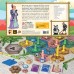 Takenoko