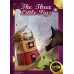 Tales & Games: The Three Little Pigs