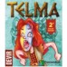 Telma (2ª Edição)