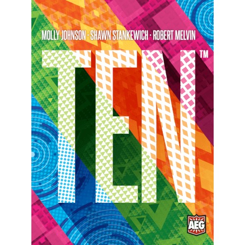 TEN