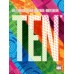 TEN