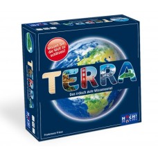 Terra
